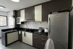 Blk 247 Jurong East Street 24 (Jurong East), HDB 3 Rooms #530310211